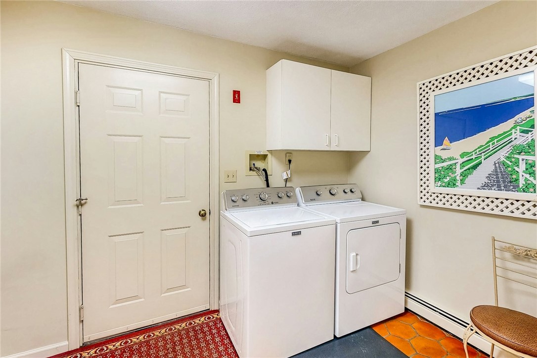 2970 Mendon Road, Unit 149 Cumberland, RI 02864 - Photo 23 of 30