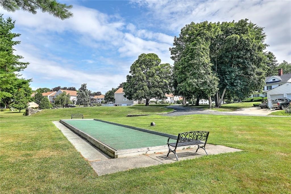 2970 Mendon Road, Unit 149 Cumberland, RI 02864 - Photo 26 of 30