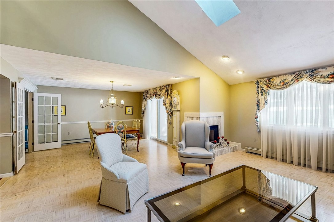 2970 Mendon Road, Unit 149 Cumberland, RI 02864 - Photo 3 of 30