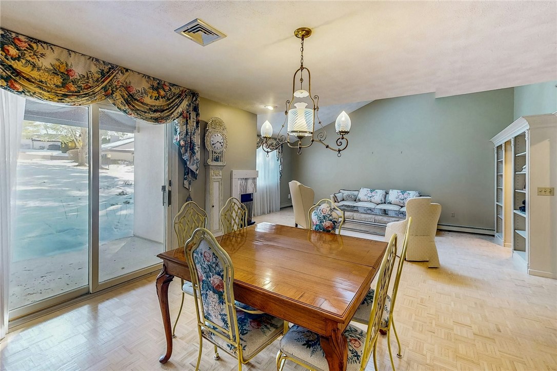 2970 Mendon Road, Unit 149 Cumberland, RI 02864 - Photo 4 of 30