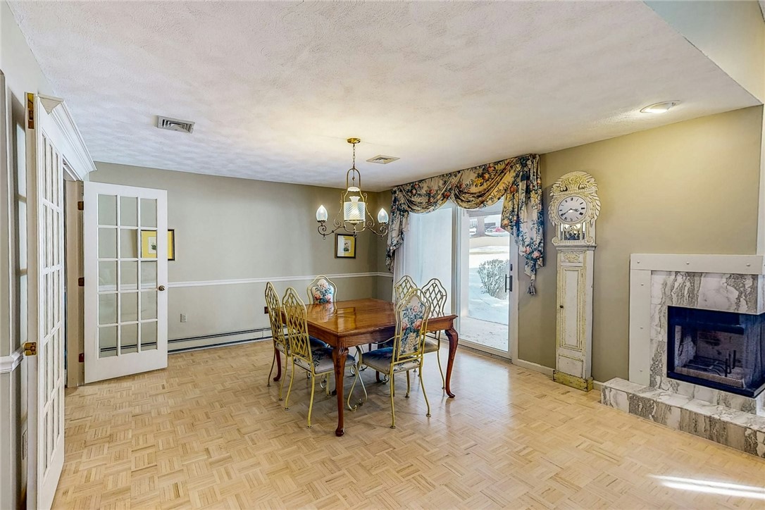 2970 Mendon Road, Unit 149 Cumberland, RI 02864 - Photo 5 of 30