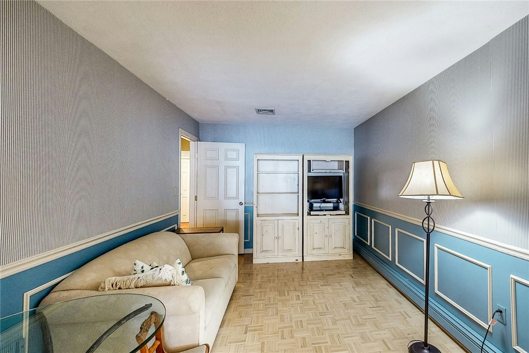 2970 Mendon Road, Unit 149 Cumberland, RI 02864 - Photo 9 of 30