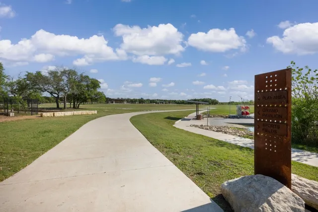 $309,900 | 1900 Little Elm Trail, Unit 98, Cedar Park, TX 78613