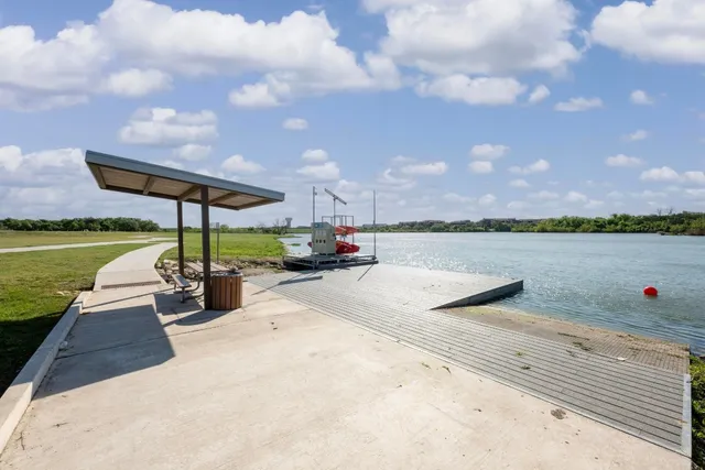 $309,900 | 1900 Little Elm Trail, Unit 98, Cedar Park, TX 78613