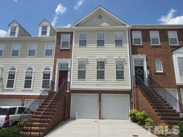 $2,300 | 305 Kirkeenan Circle, Morrisville, NC 27560