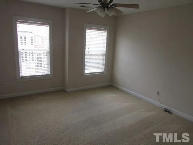 $2,300 | 305 Kirkeenan Circle, Morrisville, NC 27560