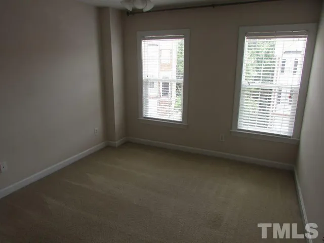 $2,300 | 305 Kirkeenan Circle, Morrisville, NC 27560