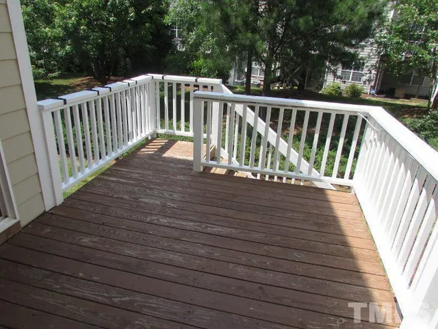 $2,300 | 305 Kirkeenan Circle, Morrisville, NC 27560