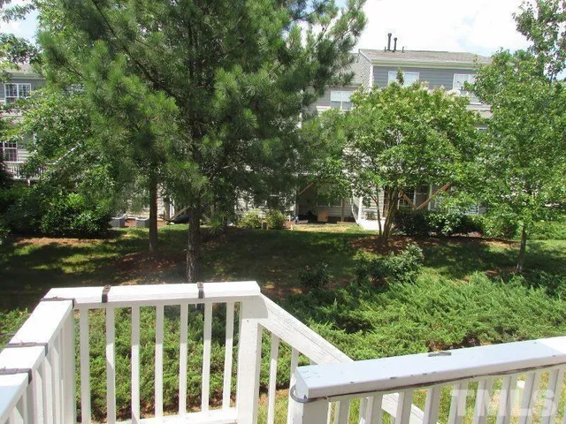 $2,300 | 305 Kirkeenan Circle, Morrisville, NC 27560