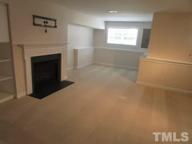 $2,300 | 305 Kirkeenan Circle, Morrisville, NC 27560