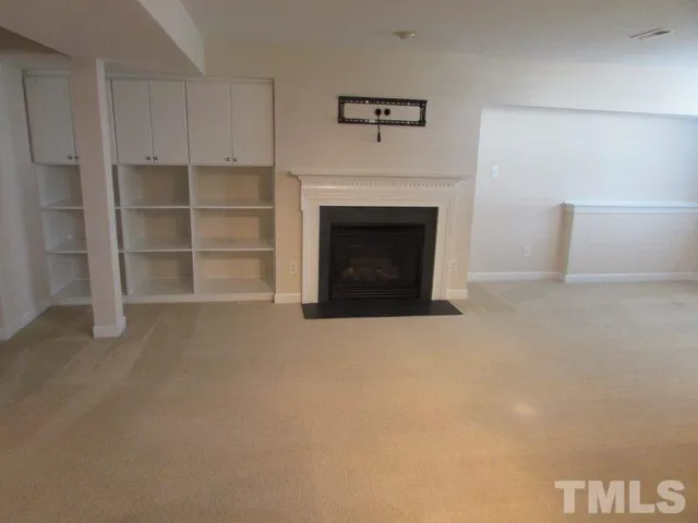 $2,300 | 305 Kirkeenan Circle, Morrisville, NC 27560