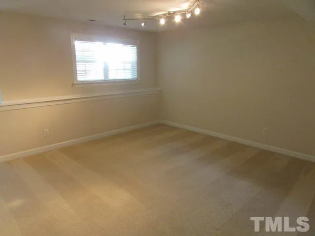 $2,300 | 305 Kirkeenan Circle, Morrisville, NC 27560