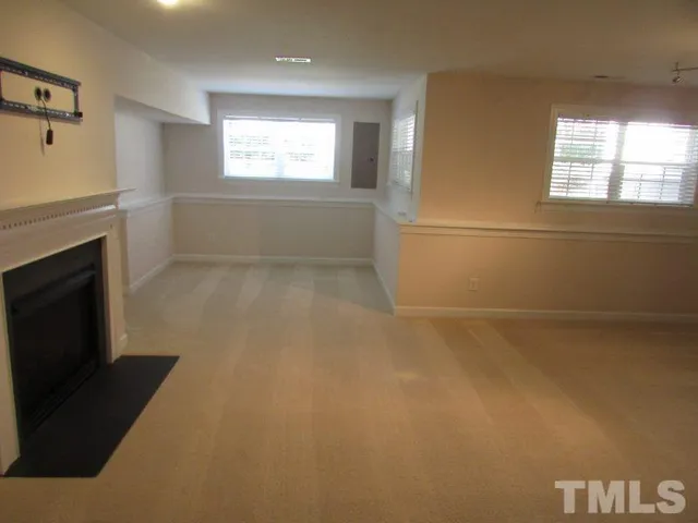 $2,300 | 305 Kirkeenan Circle, Morrisville, NC 27560