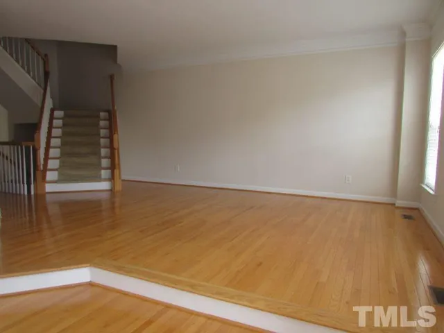 $2,300 | 305 Kirkeenan Circle, Morrisville, NC 27560