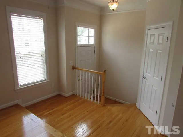 $2,300 | 305 Kirkeenan Circle, Morrisville, NC 27560