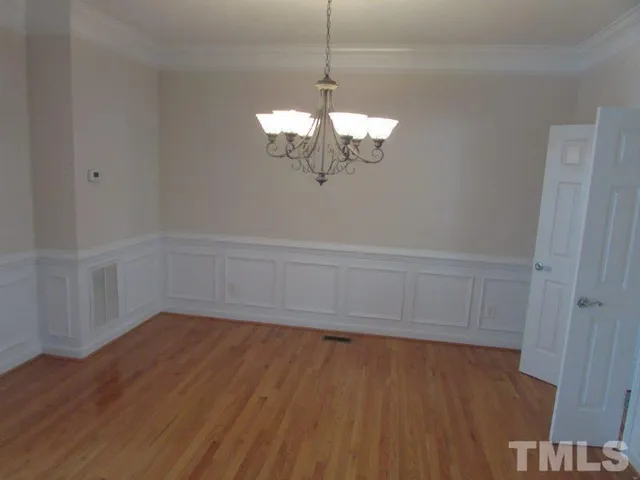 $2,300 | 305 Kirkeenan Circle, Morrisville, NC 27560