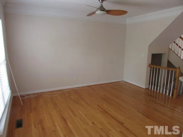 $2,300 | 305 Kirkeenan Circle, Morrisville, NC 27560