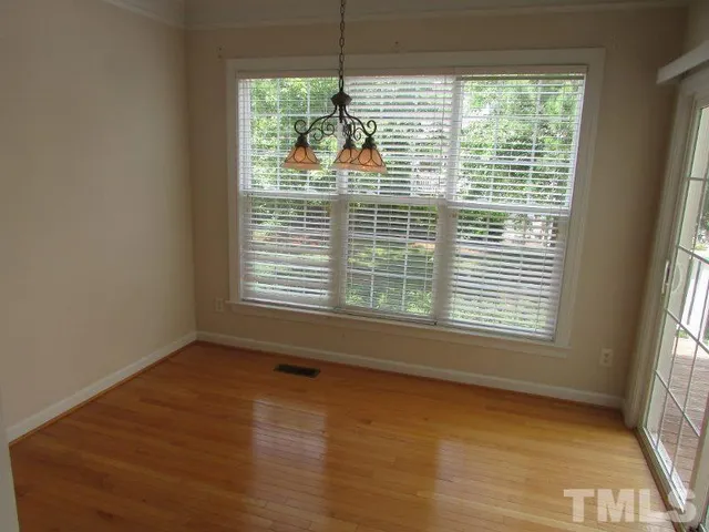 $2,300 | 305 Kirkeenan Circle, Morrisville, NC 27560