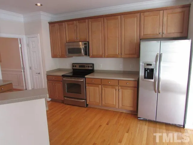 $2,300 | 305 Kirkeenan Circle, Morrisville, NC 27560