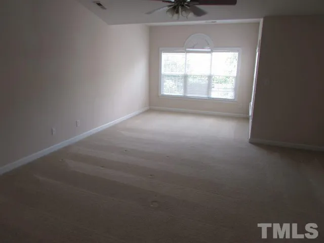 $2,300 | 305 Kirkeenan Circle, Morrisville, NC 27560