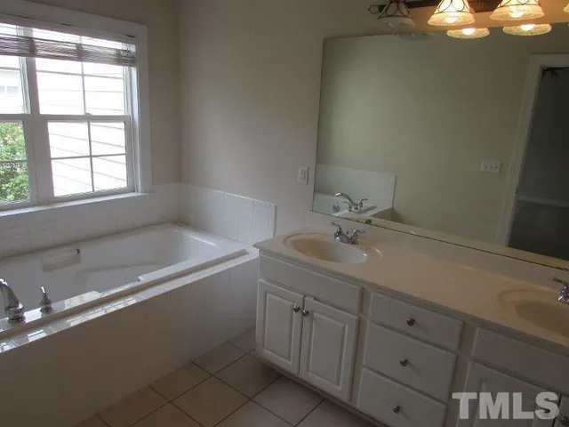 $2,300 | 305 Kirkeenan Circle, Morrisville, NC 27560