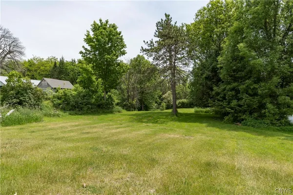 $34,900 | 0 Mechanic Street, Antwerp, NY 13608
