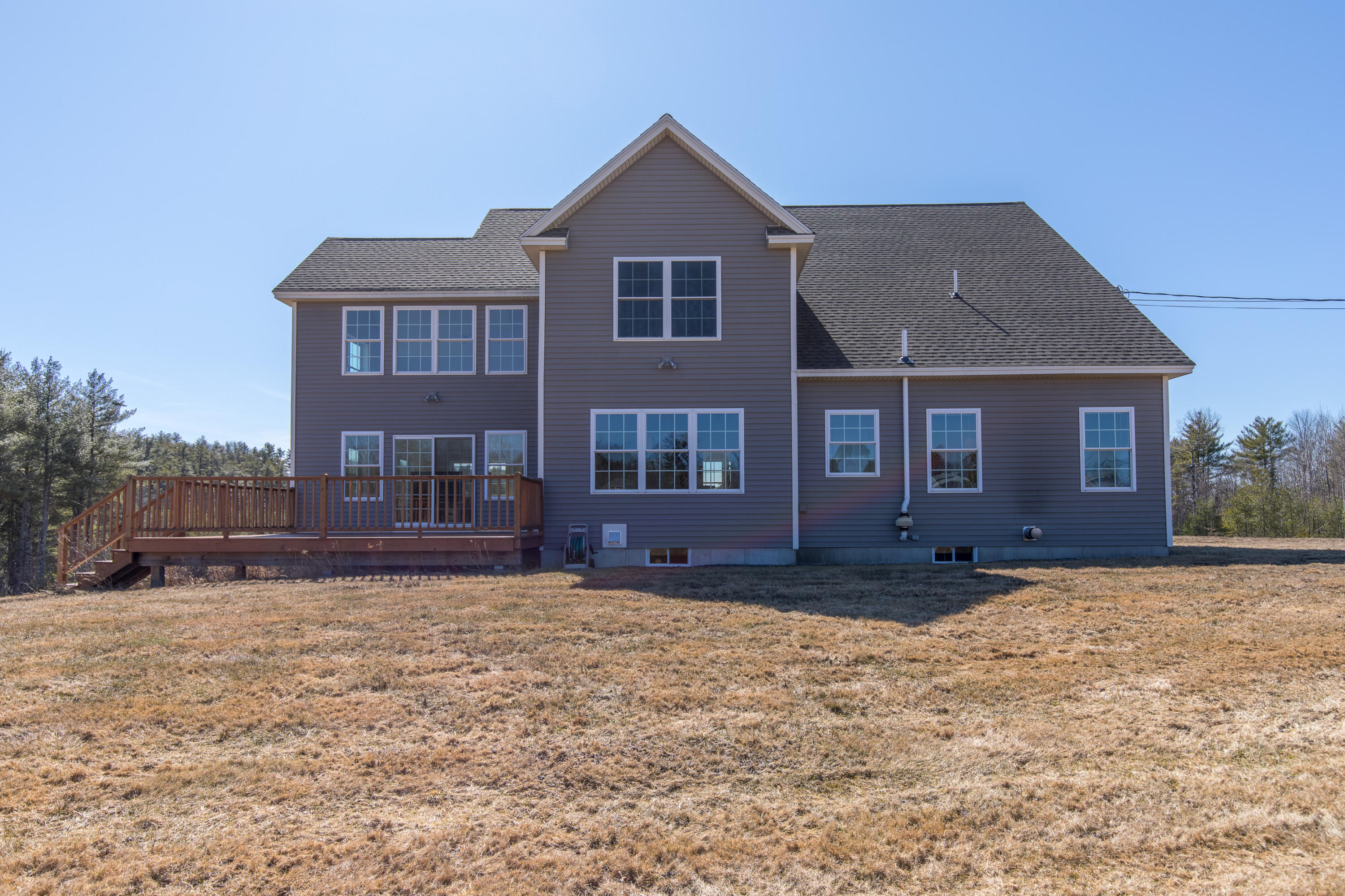 104 Mitchell Hill Road Gorham, ME 04038 - Photo 5 of 55 1 (5)