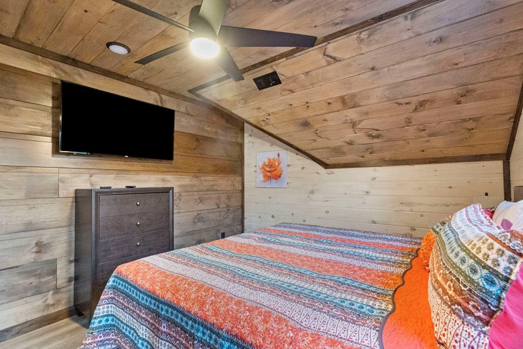 424 Stone Ridge Way Pigeon Forge, TN 37863 - Photo 26 of 37 Gallery Image 26