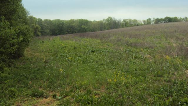 0 West Moorestown Road Bath, PA 18014 - Photo 1 of 25