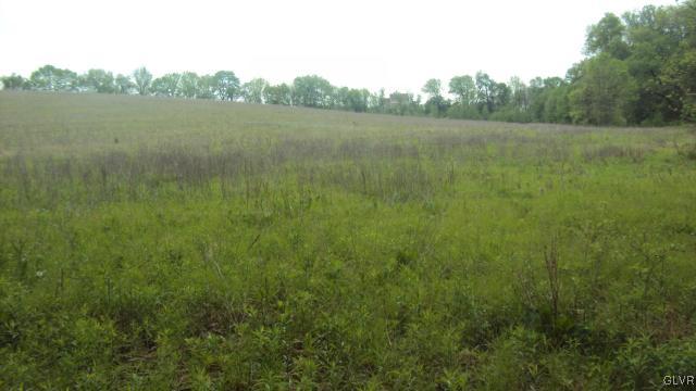 0 West Moorestown Road Bath, PA 18014 - Photo 12 of 25