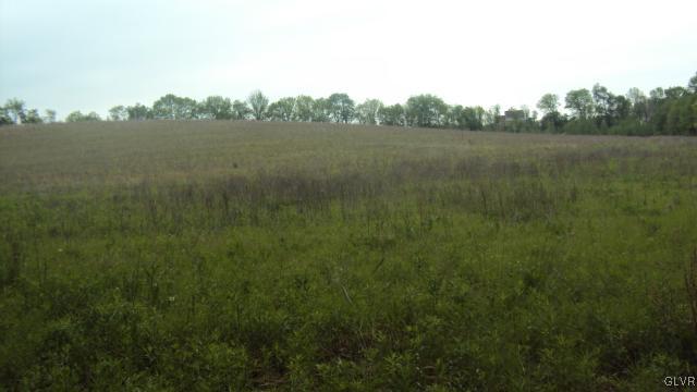 0 West Moorestown Road Bath, PA 18014 - Photo 13 of 25