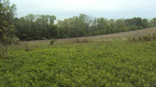 0 West Moorestown Road Bath, PA 18014 - Photo 14 of 25