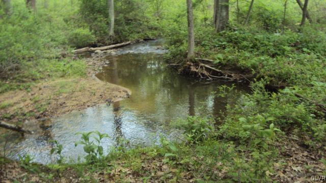 0 West Moorestown Road Bath, PA 18014 - Photo 16 of 25