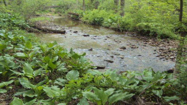 0 West Moorestown Road Bath, PA 18014 - Photo 18 of 25