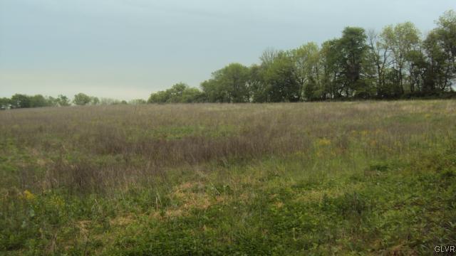 0 West Moorestown Road Bath, PA 18014 - Photo 2 of 25