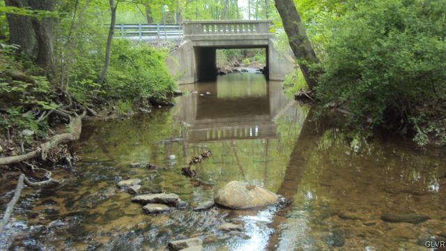 0 West Moorestown Road Bath, PA 18014 - Photo 21 of 25