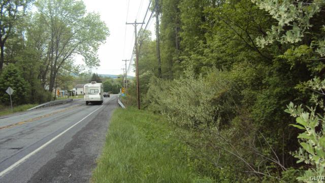 0 West Moorestown Road Bath, PA 18014 - Photo 23 of 25