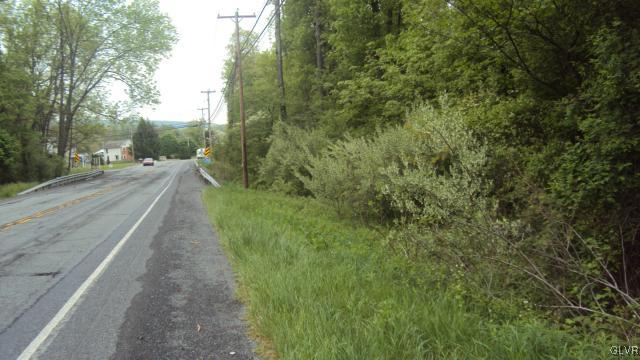 0 West Moorestown Road Bath, PA 18014 - Photo 24 of 25
