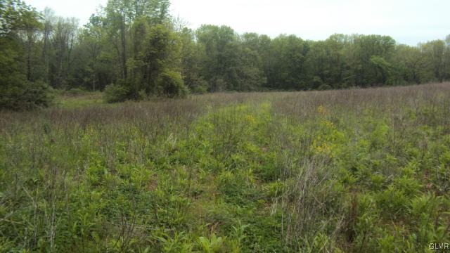 0 West Moorestown Road Bath, PA 18014 - Photo 25 of 25