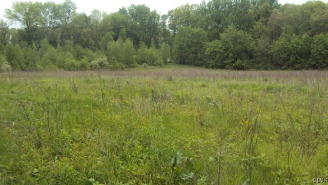 0 West Moorestown Road Bath, PA 18014 - Photo 4 of 25