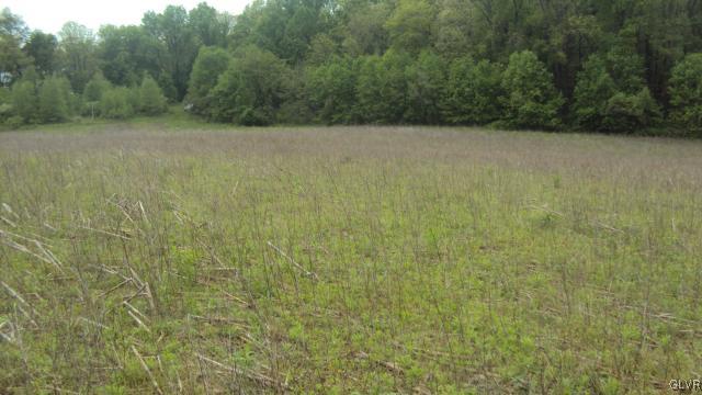 0 West Moorestown Road Bath, PA 18014 - Photo 7 of 25