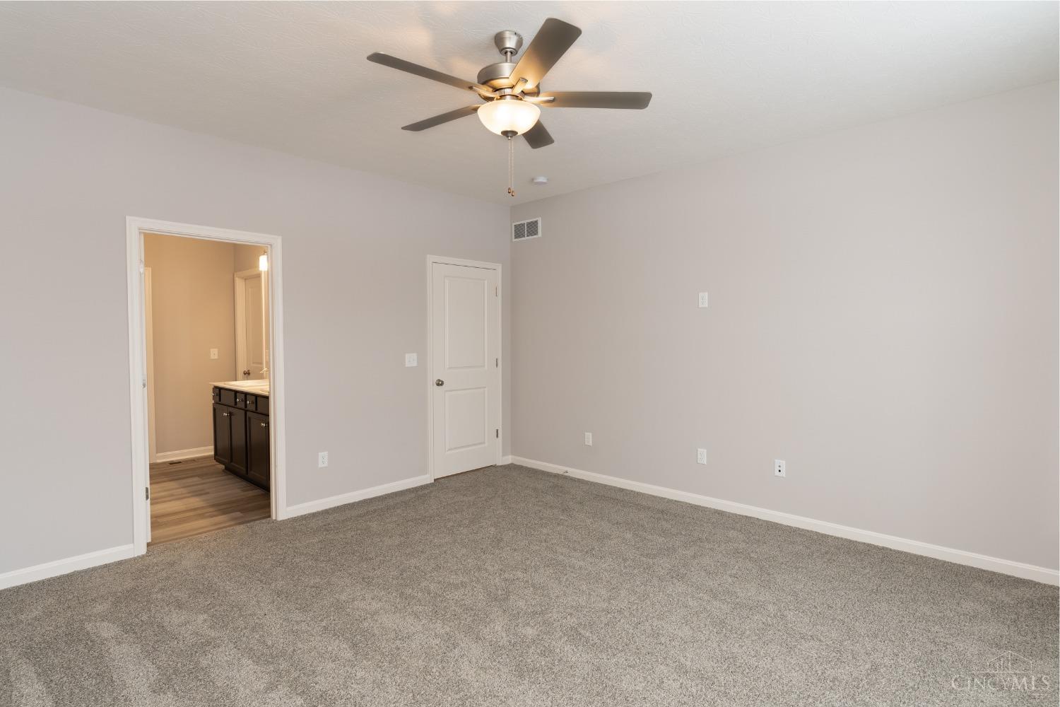 5008 Ross Ridge Road Morrow, OH 45152 - Photo 16 of 28