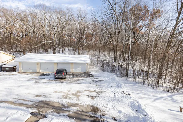 $1,400 | 721 Princeton Court, Hartland, WI 53029