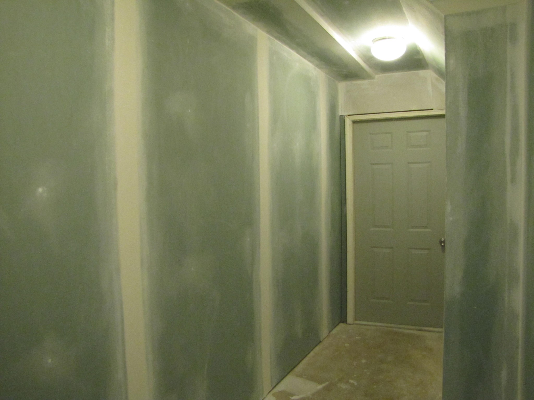 117 North Clover Hill Ridge Road Maryville, TN 37801 - Photo 22 of 29 Gallery Image 22