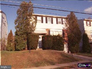 1945 King Arthur Road Philadelphia, PA 19116 - Photo 1 of 1 Gallery Image 1