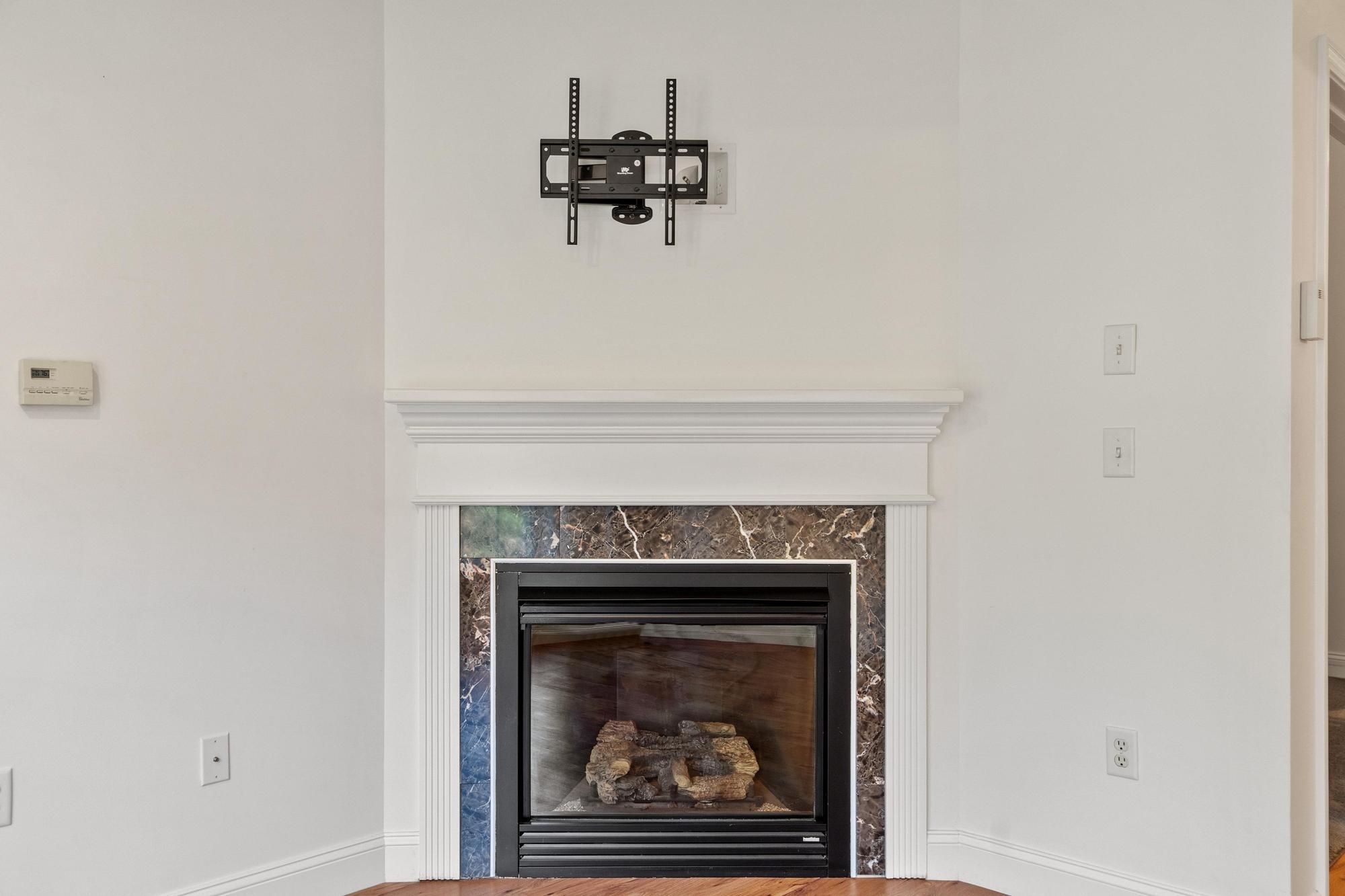59 Cluff Road, Unit 16 Salem, NH 03079 - Photo 11 of 34 Gallery Image 11