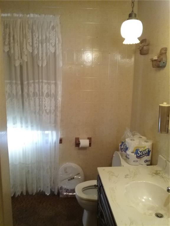 416 Pittsburgh Road Vanderbilt, PA 15486 - Photo 14 of 14