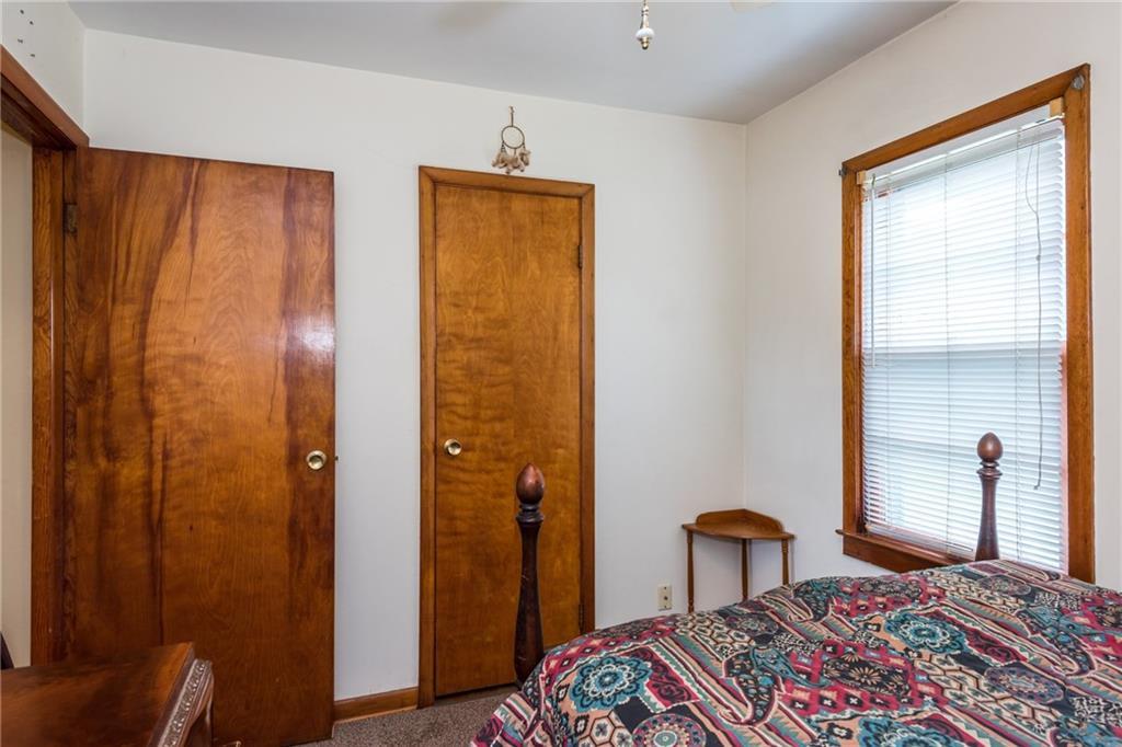 4224 Qu Wood Road Springfield, OH 45502 - Photo 17 of 35