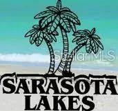 $170,000 | 1674 University Parkway, Unit 328, Sarasota, FL 34243