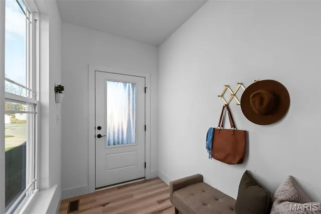 $440,000 | 3158 Fort Samuel Court, Bridgeton, MO 63044